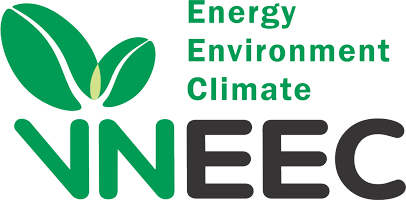 EEC
